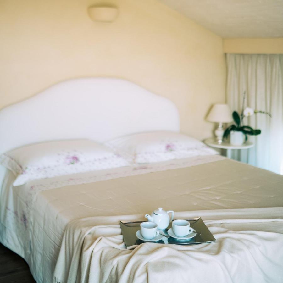 Nontiscordardime B&B Villa Agriturismo Civitanova Marche Eksteriør billede